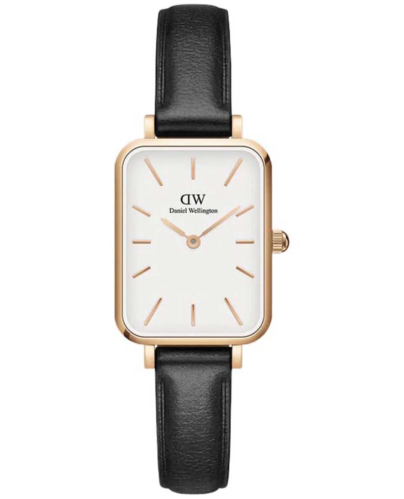 Наручные часы Daniel Wellington 
