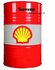 SHELL 550055902 Масло моторное SHELL Helix Ultra SP 5W-40 синтети...