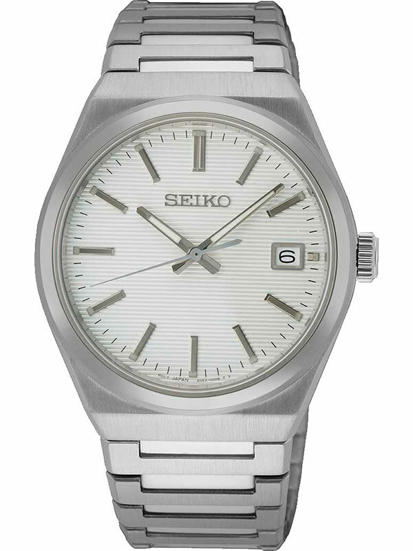 Наручные часы SEIKO SUR553P1