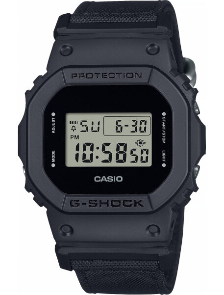 Наручные часы CASIO G-Shock