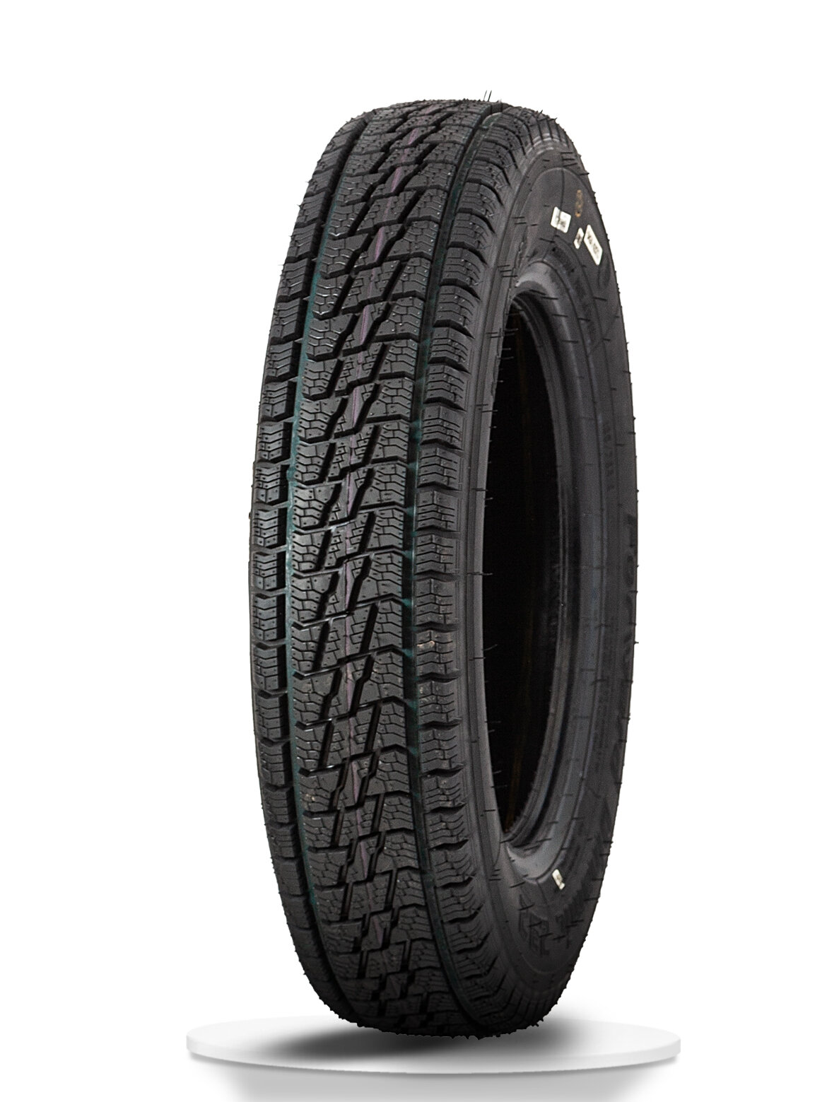 А/шина 185/75R16 Forward Dinamic 232 95T АШК