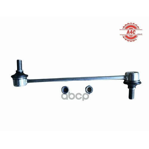 Стойка Стабилизатора Переднего Toyota Camry V70 2018- Lh=Rh A4C арт. FL27001