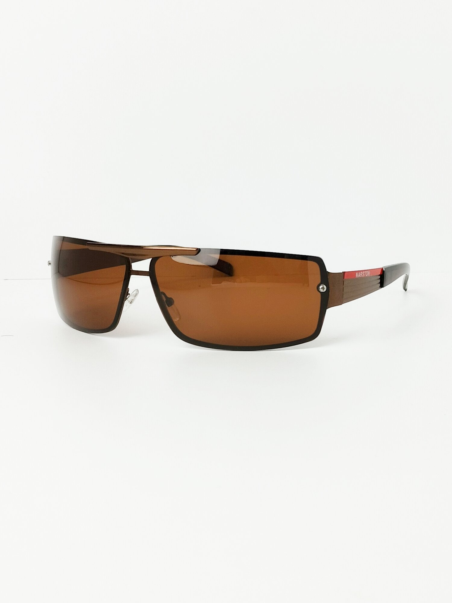 Солнцезащитные очки Шапочки-Носочки MST9016-C2 