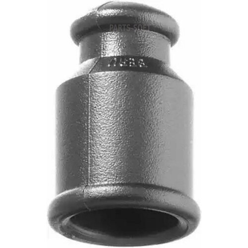 BERU G3P5 Наконечник высоковольтного провода 411₽