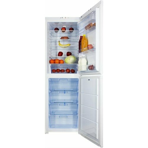 Холодильник Орск 176B когтерезка triol 176b стандарт черный