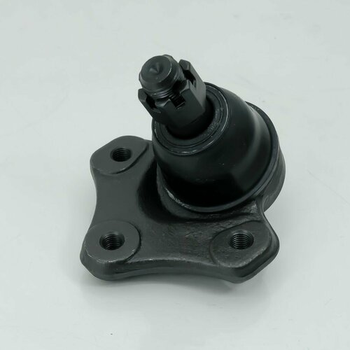 Шаровая опора нижняя MAZDA TITAN вид 1 CHASE 1965₽