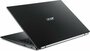 Ноутбук Acer Extensa 15 (EX215-54-31K4)