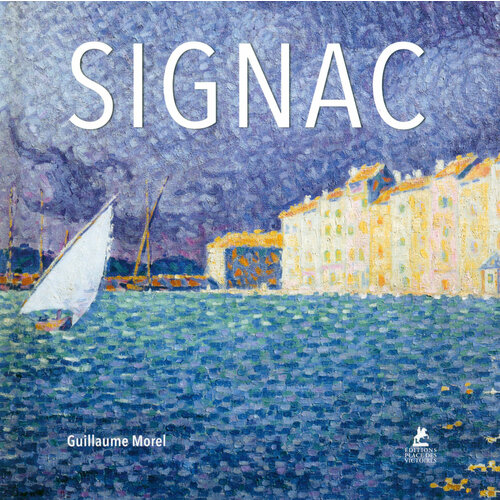 Signac