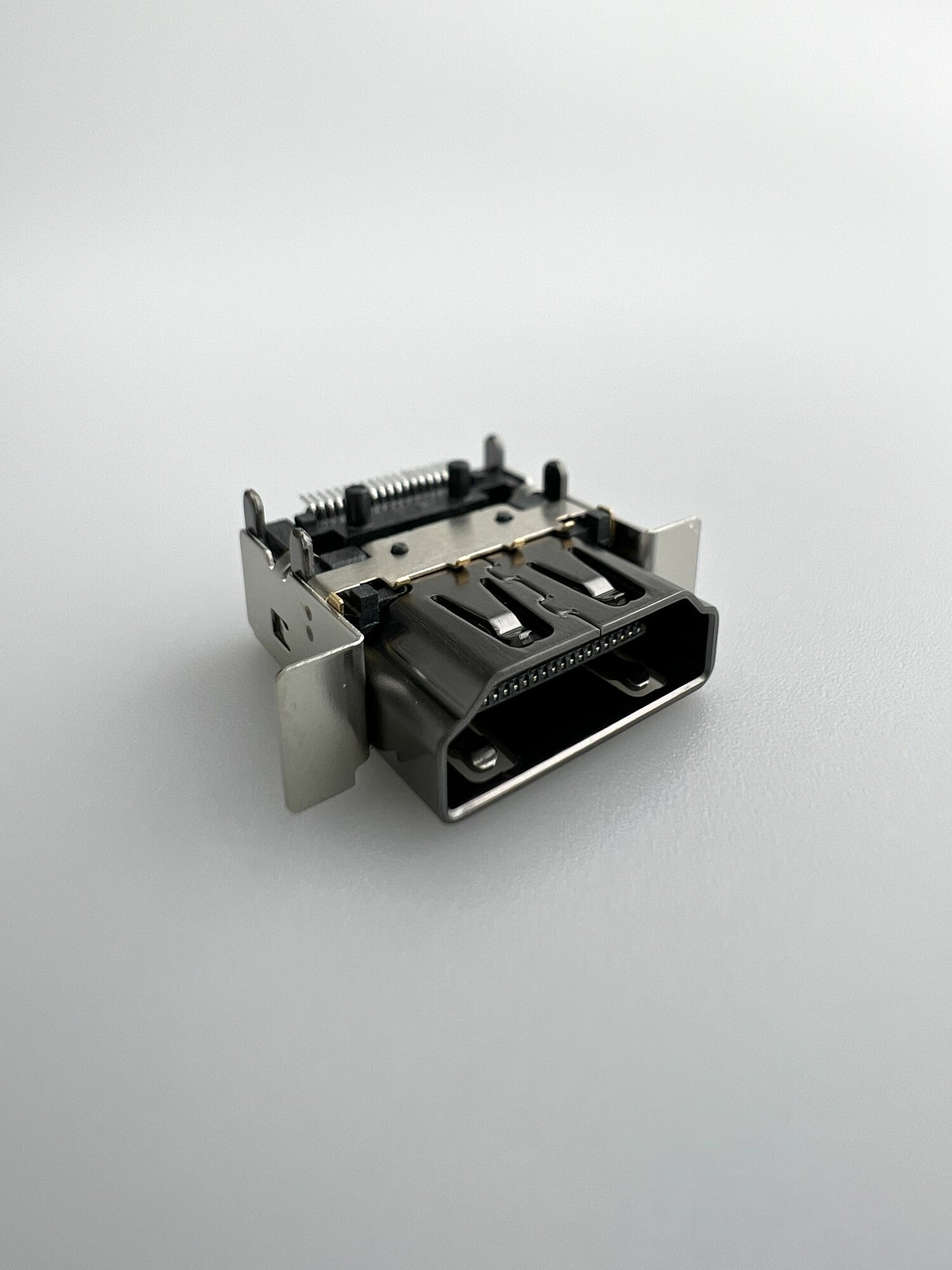 HDMI разъем / порт для игровой консоли Xbox Series X, 1 шт.