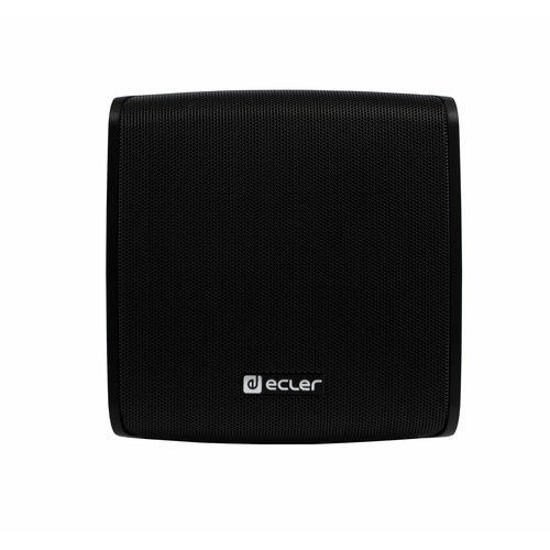 Акустическая система Ecler CUBE black 10692100₽