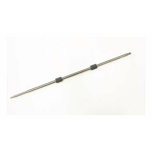 Вал переноса для 34 лотка XEROX 059K50120 4950₽