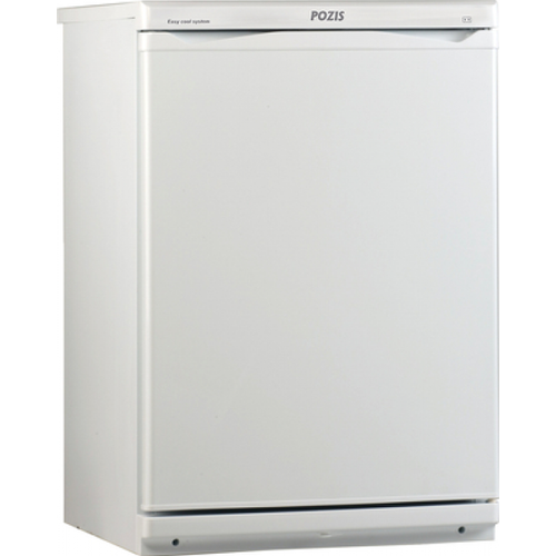Холодильник POZIS СВИЯГА-410-1 белый 2542400₽