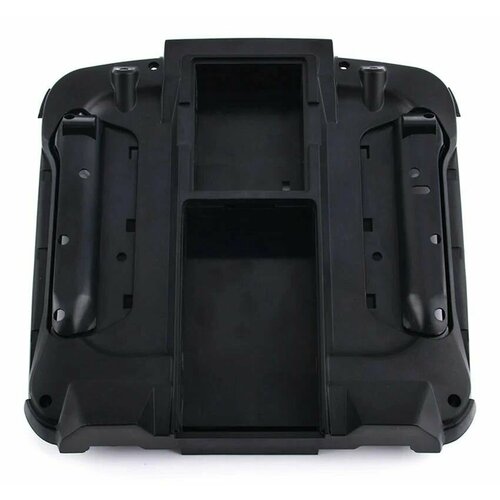 Корпус RadioMaster TX16S задняя часть