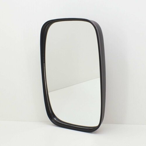 Зеркало заднего вида SL - 1690 1020₽