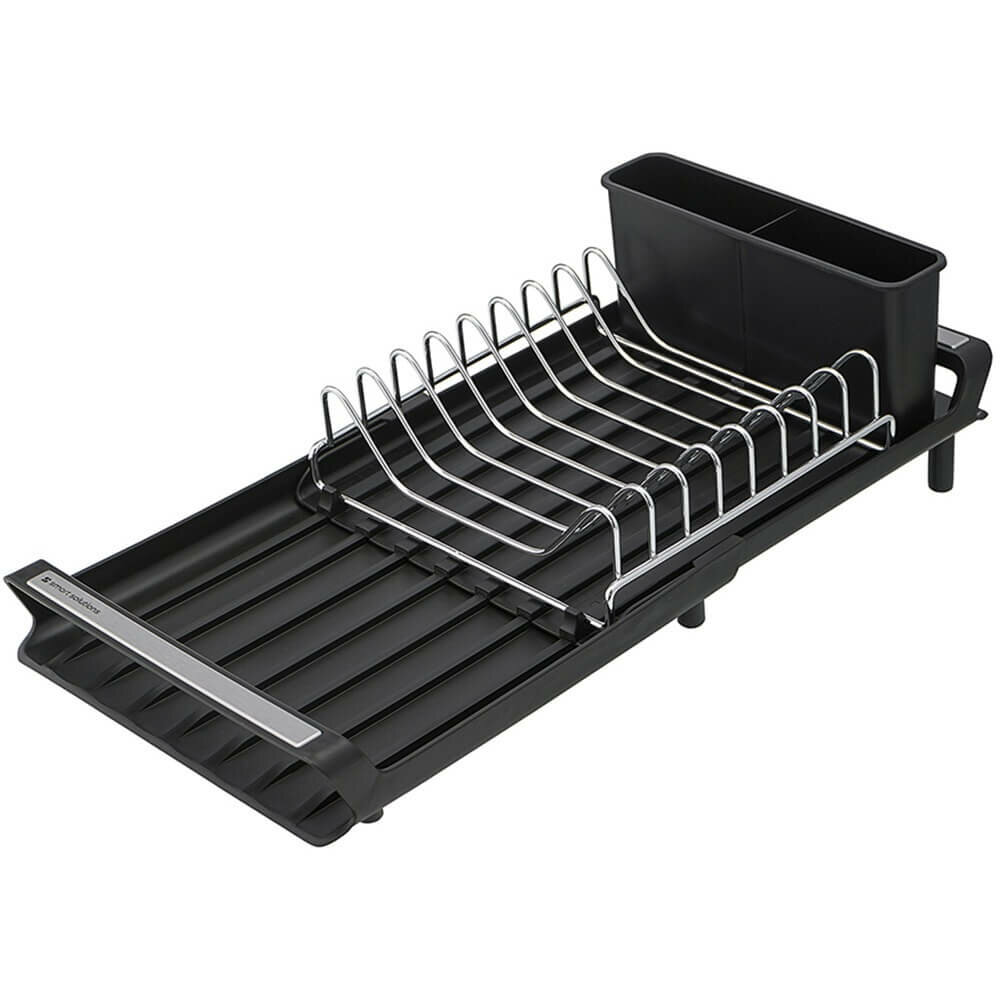 Сушилка для посуды Smart Solutions Atle SS000011