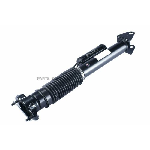 ROERS-PARTS RP36SP005 Стойка пневматическая задняя 25020₽