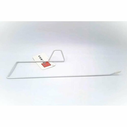 Держатель для полотенец Union 21BT1218W 861₽