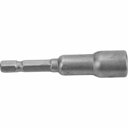 Кровельная магнитная бита TORGWIN T514537 990₽