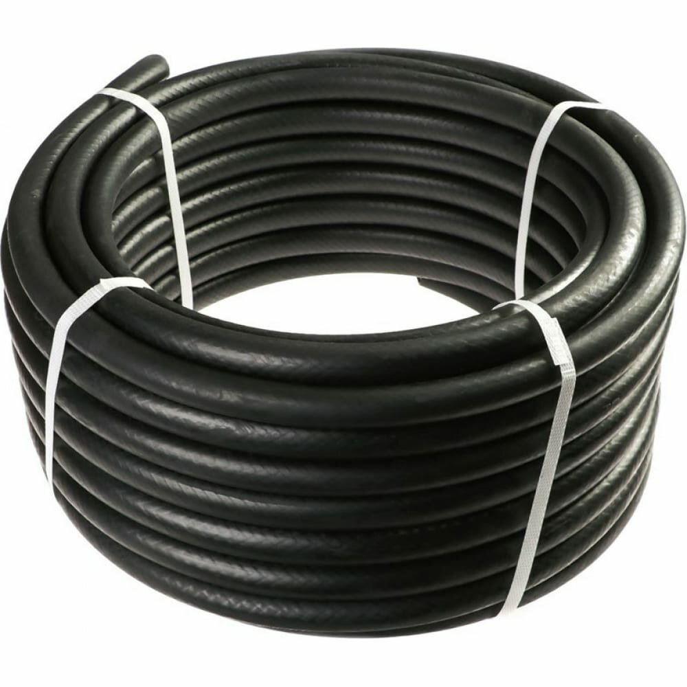 Поливочный армированный шланг Yard волжский