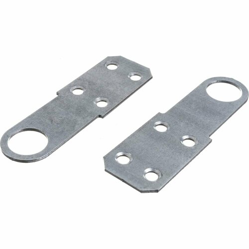 Прямая проушина для замка крепко-накрепко 48034 723₽