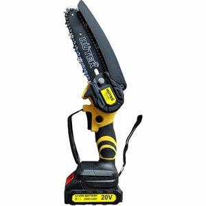 Основная фотография от вендора