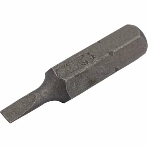 Шлицевая вставка JTC 1123003 701₽