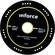 Отрезной алмазный диск по металлу Inforce 11-01-702