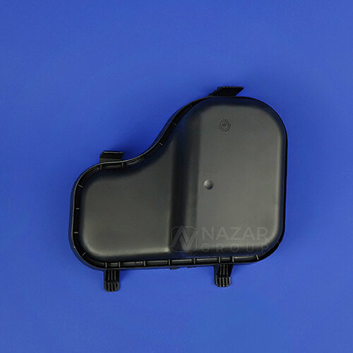 Крышка фары Mercedes Sprinter W906 Правый 1260₽