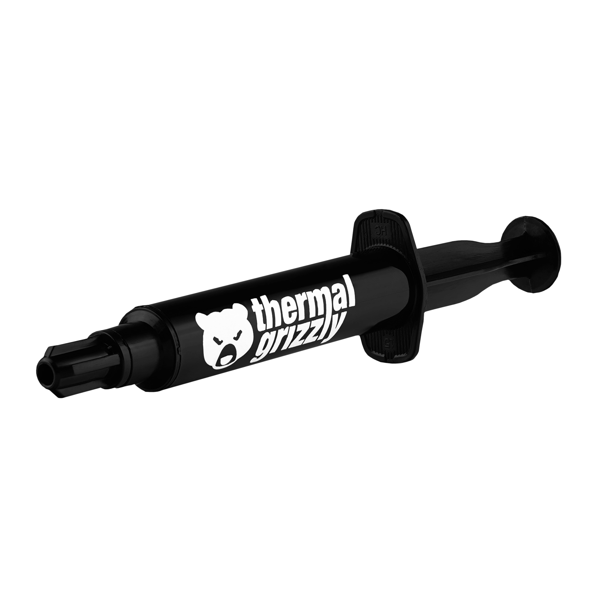 Термопаста Thermal Grizzly Hydronaut 7,8 г TG-H-030-R