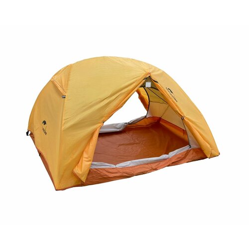 Палатка Naturehike Star-river 2 + mats палатка naturehike star river 2 210t оранжевая