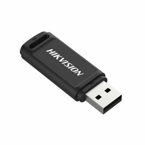 Hikvision USB Drive 32GB M210P HS-USB-M210P/32G/U3 32, USB3.0, 