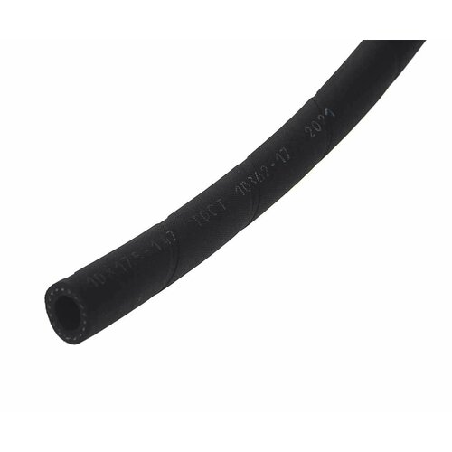 VPT V-10537 Шланг d=10х17.5-1.47 маслобензостойкий 1м ГОСТ 10362-76 VPT
