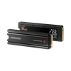 Фото Samsung 980 PRO