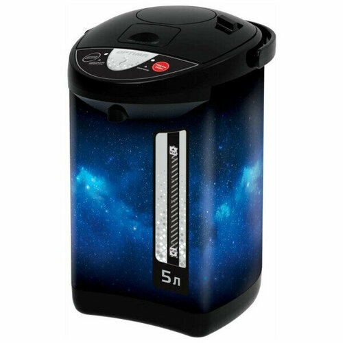 Термопот Optima AP-503S 872700₽