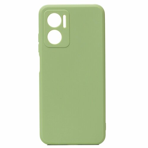 Чехол-накладка для смартфона, Activ, Full Design, для Xiaomi Redmi 10 5G, 1 шт.