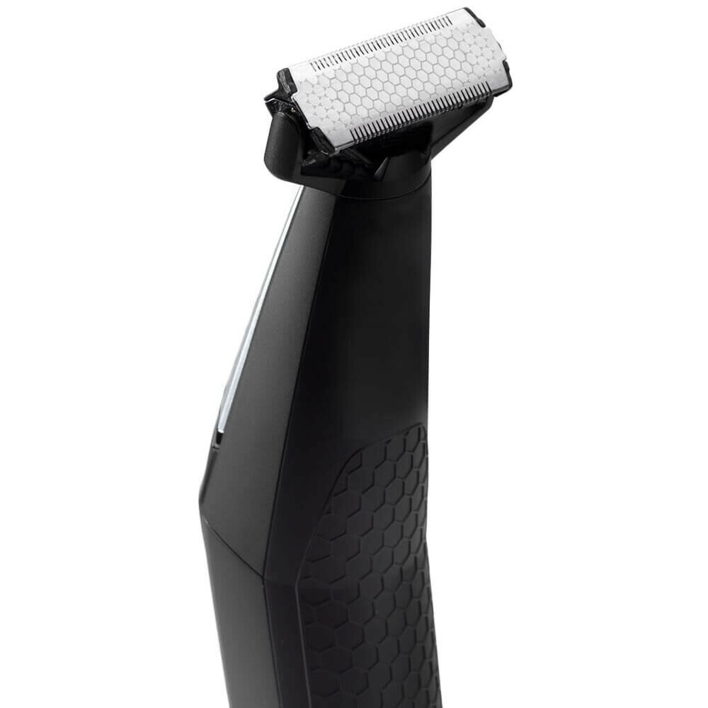 Триммер BaByliss T880E Черный - фото №7