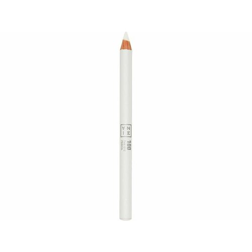 Карандаш для глаз 3INA The Eye Pencil