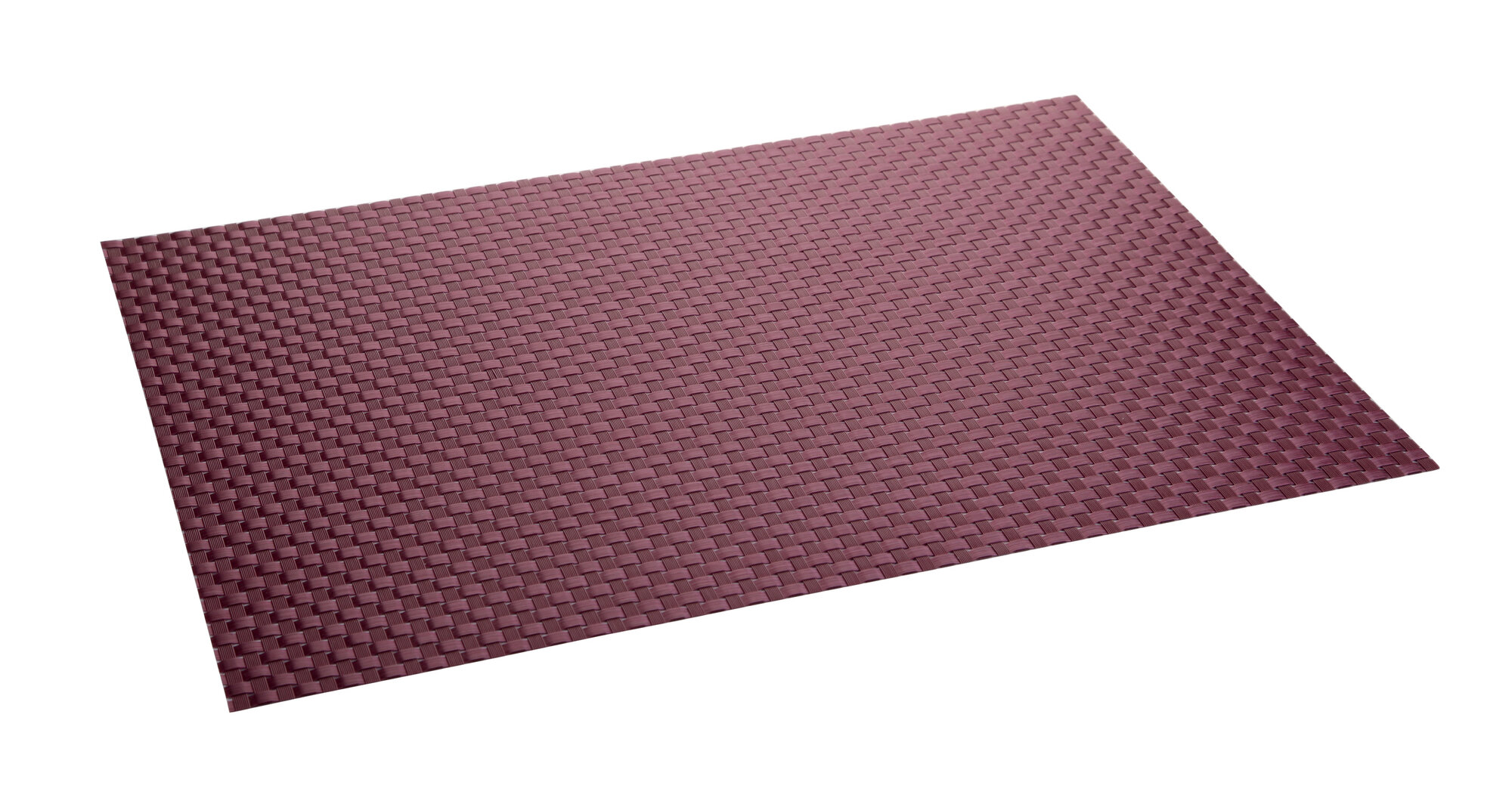 Салфетка сервировочная на стол плейсмат прямоугольная Tescoma FLAIR SHINE 45 х 32 см