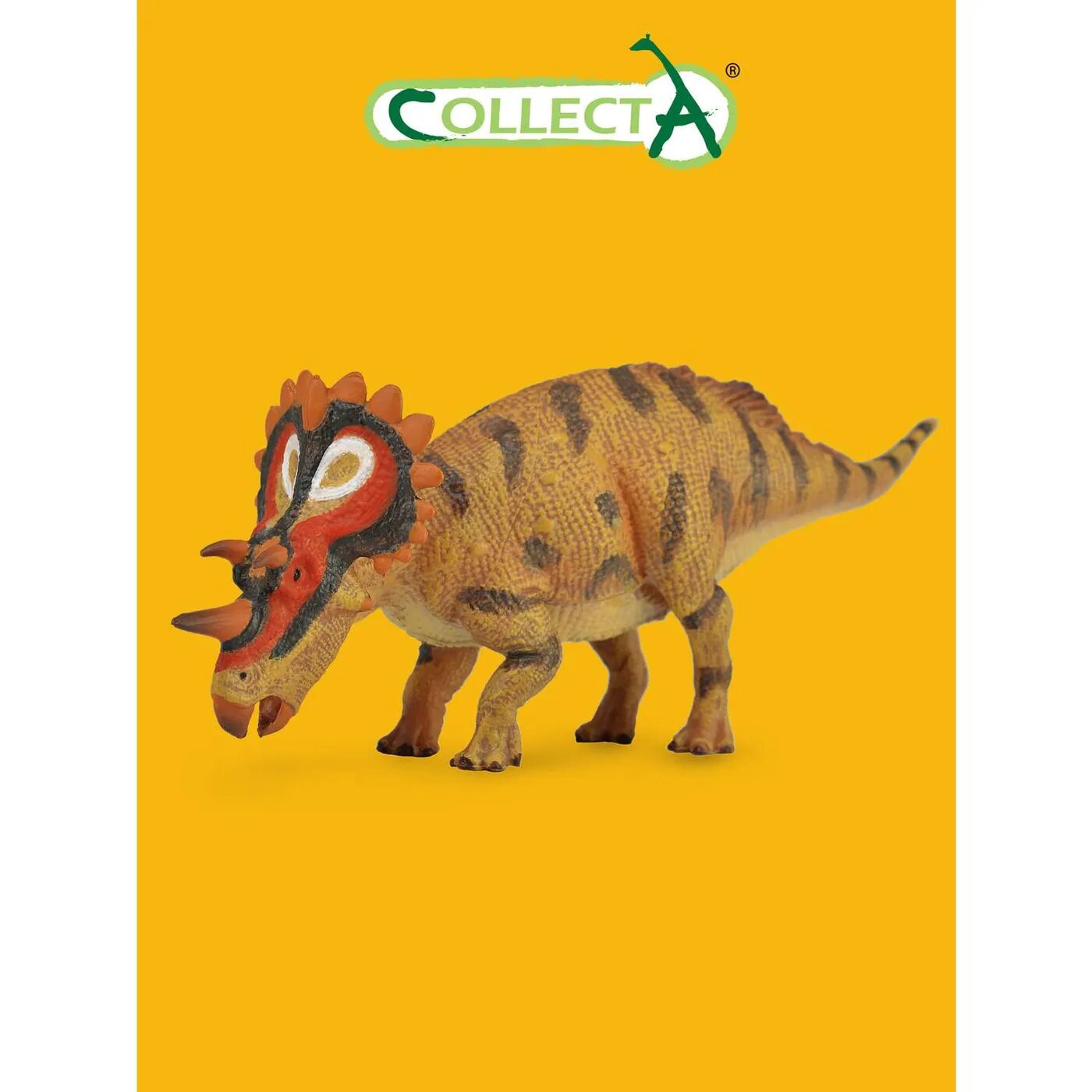 Collecta - фото №6