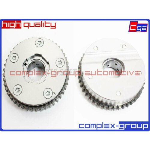 CGA 2VVT729RA Фазорегулятор 06H109088C 06J109088 2VVT729RA 22204₽