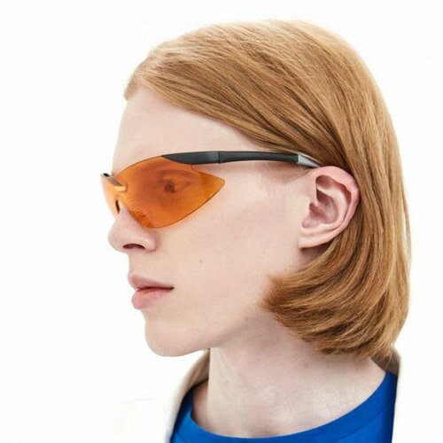 Солнцезащитные очки EYELEVEL оранжевый 1510₽