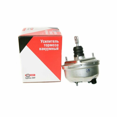 Вакуумный усилитель 2103 ОАТ