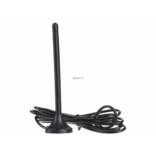 Аксессуар для автобусной системы 530800 – Gira – 4010337774020