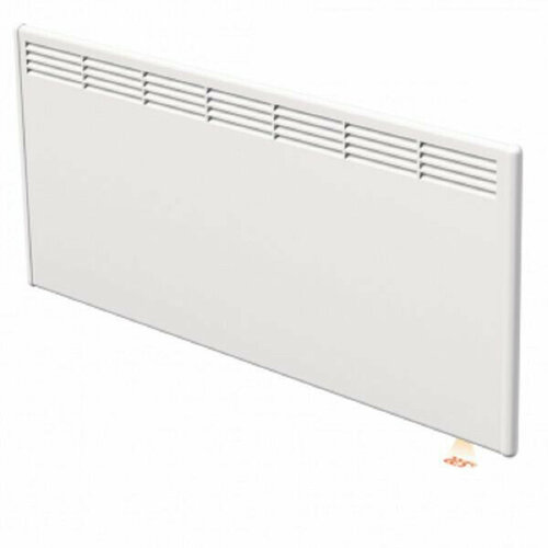 Конвектор Beha PV 12 4952600₽