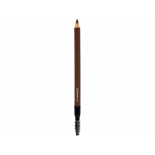 Карандаш Для Бровей Mac Veluxe Brow Liner