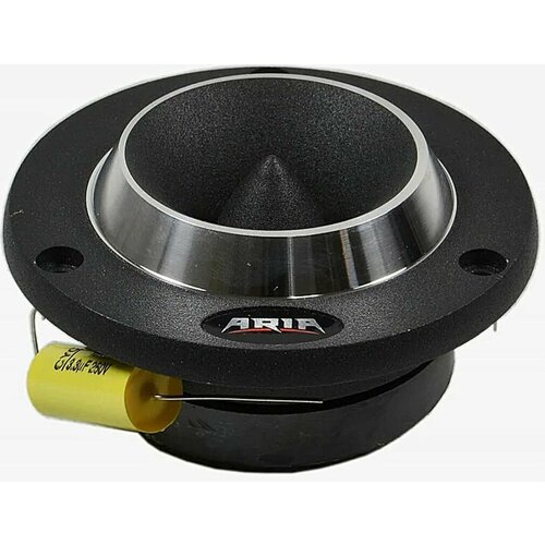 Твитеры ARIA ST-38PRO 300w 2800₽