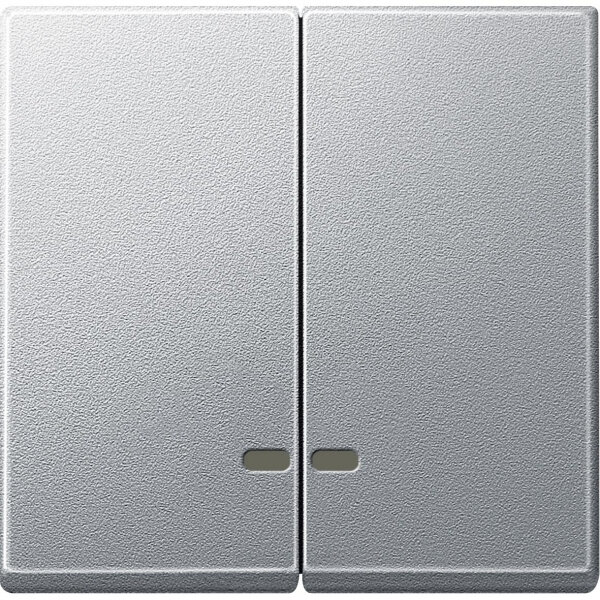 Клавиша Schneider Electric - фото №1