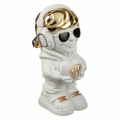 Статуэтка Рыжий 9920₽