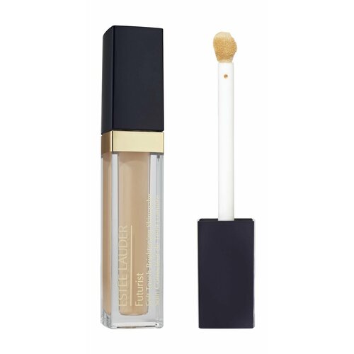 ESTEE LAUDER Консилер Futurist Soft Touch Brightening Skincealer Concealer (1N)