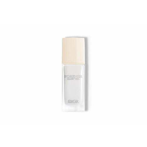 Увлажняющая база под макияж с эффектом сияния Forever Glow Veil 6850₽